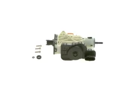 f-01c-600-211-modul-dozujacy-denox-pasuje-do-mitsubishi-canter-fb7-fb8