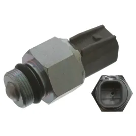fe37096-wlacznik-swiatel-cofania-pasuje-do-volvo-c30-c70-ii-s40-ii-s60