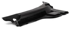 lewe-podszybie-mini-r55-r56-r57-51132751209-oryginal-nowy