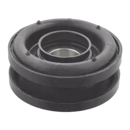 fe102096-podpora-walu-napedowego-pasuje-do-nissan-bluebird-pick-up