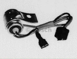 kondensator-rozdzielacza-bosch-1-237-330-268