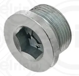 el872020-sruba-spustu-miski-olejowej-m24x15