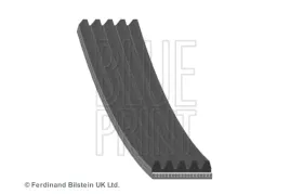 ad05r1094-pasek-wielorowkowy-5pk1094
