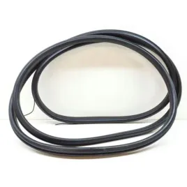 uszczelka-drzwi-mercedes-w900-w906-a9066976098
