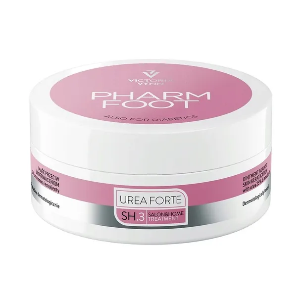pharm-foot-urea-forte-75ml