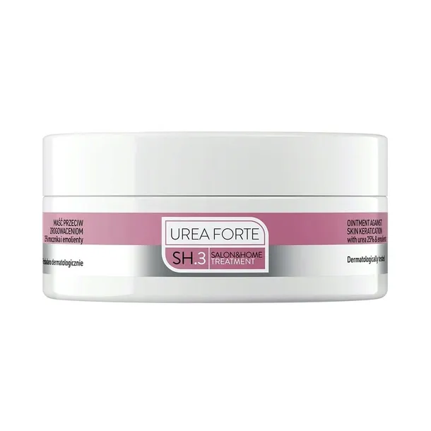 pharm-foot-urea-forte-75ml-stan-nowy