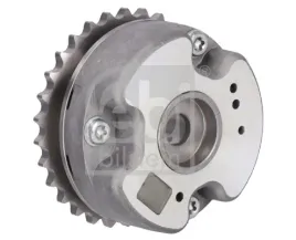 fe185925-kolo-zmiennych-faz-rozrzadu-pasuje-do-audi-a4-b8-a5-a6-allroad