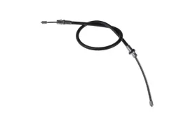 ada104610-linka-hamulca-recznego-tyl-l-894mm-pasuje-do-jeep-cherokee