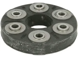 fe03918-przegub-elastyczny-walu-napedowego-tyl-sr-zew-115mm-pasuje-do