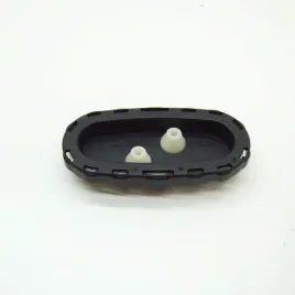 korek-zbiornika-spryskiwaczy-mercedes-gle-w167-a1678690700-oem