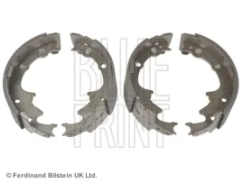ada104106-szczeka-hamulcowa-pasuje-do-jeep-cherokee-wrangler-i-wrangler