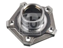 fe180507-piasta-kola-przod-pasuje-do-audi-a4-allroad-b9-a4-b9-a5-a6
