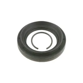 fe12297-uszczelniacz-piasty-kola-44x67x10-155-155-pasuje-do-bmw-3