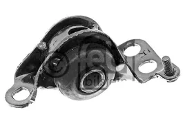 fe42012-silentblock-wahacza-przod-z-tylu-p-18x58x58-mm-pasuje-do-honda