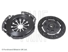 adm53082-zestaw-sprzegla-190mm-pasuje-do-ford-fiesta-iv-fiesta-v