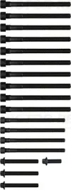 14-32309-02-zestaw-srub-glowicy-cylindrow-pasuje-do-bmw-1-e82-1-e88-