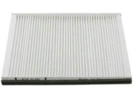 fe27874-filtr-kabiny-przeciwpylowy-pasuje-do-fiat-bravo-ii-stilo
