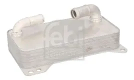 fe188365-chlodnica-oleju-pasuje-do-audi-a3-q2-seat-ateca-leon-st