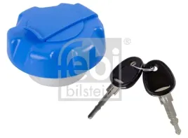 fe174821-korek-zbiornika-adblue-pasuje-do-rvi-c-d-k-kerax-magnum