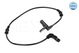 014-899-0037-czujnik-abs-przod-l-p-pasuje-do-mercedes-s-c215-s-w220