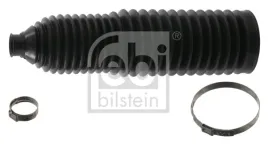 fe33594-oslona-przekladni-kierowniczej-p-dl-255mm-18mm-63mm-opaski