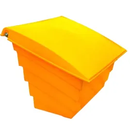 pojemnik-skrzynia-na-sol-i-piasek-sorbent-150l-215kg-niebieski