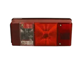 2sl007-547-061-lampa-tyl-p-p21-5w-p21w-r10w-12v-z-kierunkowskazem-ze