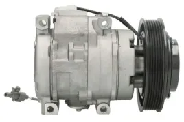 ktt095040-kompresor-klimatyzacji-pasuje-do-toyota-avensis-1-6-1-8