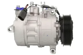 ktt090451-kompresor-klimatyzacji-pasuje-do-audi-a4-allroad-b9-a4-b9-a5