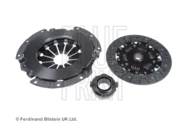 adm53072-zestaw-sprzegla-215mm-pasuje-do-mazda-6-1-8-2-0-2-3