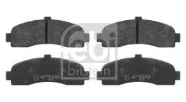 fe16262-klocek-hamulcowy-kpl-przod-pasuje-do-nissan-micra-ii-micra
