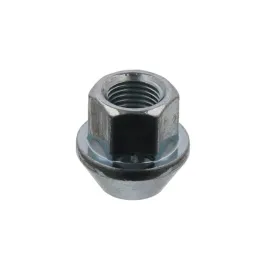 fe46692-nakretka-kola-chevrolet-matiz-spark-daewoo-matiz-09-98-
