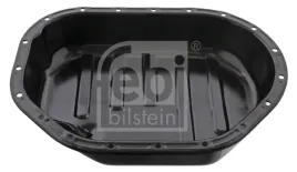 fe07716-miska-olejowa-pasuje-do-mercedes-123-t-model-s123-123-w123-
