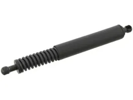 fe29439-sprezyna-gazowa-pokrywy-bagaznika-l-p-dlugosc-max-316mm-suw-71mm
