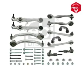 fe24902-zestaw-wahaczy-zawieszenia-przod-tyl-pasuje-do-audi-a4-b5-a6-c5