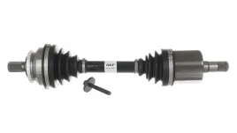 vkjc-4941-polos-napedowa-przod-l-541-523mm-pasuje-do-volvo-s60-i-v70-ii