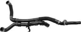 gat05-4316-przewod-gumowy-ukladu-chlodzenia-3125mm-31mm-pasuje-do-audi