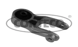 co49368470-poduszka-silnika-tyl-l-pasuje-do-opel-combo-tour