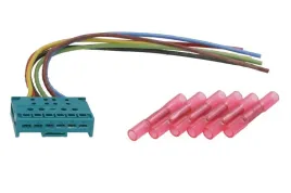 wtyczka-tylnej-lampy-bmw-e81-e87-e46-e90-e91-e92-e93-5-e39-e60-e53-e70-e71