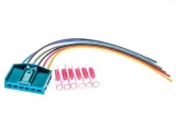 wtyczka-tylnej-lampy-bmw-e81-e87-e46-e90-e91-e92-e93-5-e39-e60-e53-e70-e71-stan-nowy