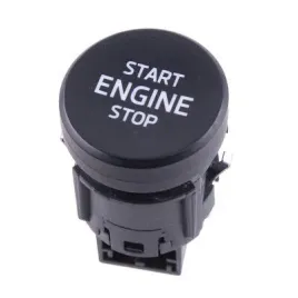 przycisk-start-stop-skoda-superb-iii-15-oryginal-3v0905217awhs
