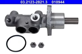 pompa-ham-renault-clio-modus-12-20-16v-04-12