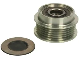 535-0199-10-kolo-pasowe-alternatora-pasuje-do-toyota-yaris-yaris-verso