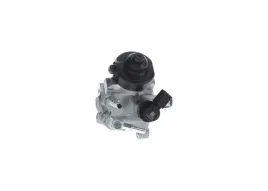 0-445-010-776-pompa-cr-pasuje-do-bmw-1-f40-2-f45-2-gran-coupe
