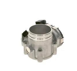 0-280-750-073-przepustnica-powietrza-pasuje-do-alfa-romeo-156-iveco