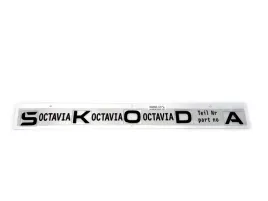 emblemat-napis-skoda-octavia-4-iv-czarny-5e3853687ae