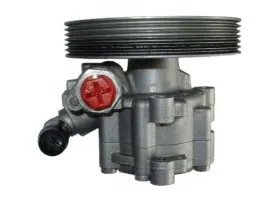 0-054181-pompa-hydrauliczna-przekladni-kierowniczej-pasuje-do-citroen-c5