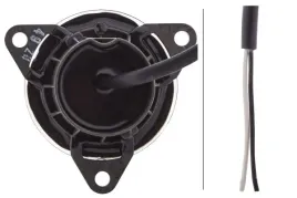 2ba011-172-411-lampa-kierunkowskazu-przod-kolor-szkla-przezroczysty
