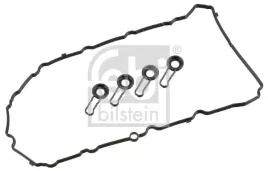 fe180908-zestaw-uszczelek-pokrywy-zaworow-pasuje-do-bmw-1-f20-1-f21-