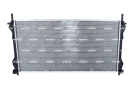 nrf-519697-chlodnica-silnika-pasuje-do-ford-transit-transit-tourneo